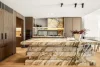 8B Boonara Avenue, Bondi, NSW 2026-Image