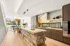 8B Boonara Avenue, Bondi, NSW 2026-Image