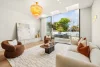 8B Boonara Avenue, Bondi, NSW 2026-Image