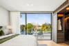 8B Boonara Avenue, Bondi, NSW 2026-Image