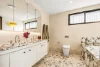 8B Boonara Avenue, Bondi, NSW 2026-Image