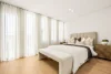 8B Boonara Avenue, Bondi, NSW 2026-Image