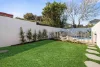 8B Boonara Avenue, Bondi, NSW 2026-Image