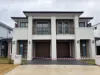 8b Brilliant Street, Rouse Hill, NSW 2155