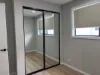 8b Brilliant Street, Rouse Hill, NSW 2155-Image