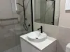 8b Brilliant Street, Rouse Hill, NSW 2155-Image