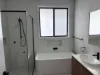 8b Brilliant Street, Rouse Hill, NSW 2155-Image