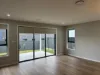 8b Brilliant Street, Rouse Hill, NSW 2155-Image