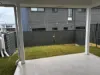 8b Brilliant Street, Rouse Hill, NSW 2155-Image