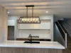 8b Brilliant Street, Rouse Hill, NSW 2155-Image