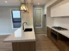 8b Brilliant Street, Rouse Hill, NSW 2155-Image