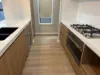 8b Brilliant Street, Rouse Hill, NSW 2155-Image