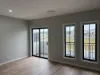 8b Brilliant Street, Rouse Hill, NSW 2155-Image
