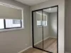 8b Brilliant Street, Rouse Hill, NSW 2155-Image