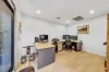 8B Broadby Close, Spence, ACT 2615-Image