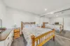 8B Broadby Close, Spence, ACT 2615-Image