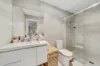 8B Broadby Close, Spence, ACT 2615-Image