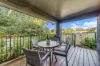 8B Broadby Close, Spence, ACT 2615-Image