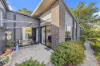 8B Broadby Close, Spence, ACT 2615-Image