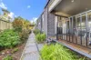 8B Broadby Close, Spence, ACT 2615-Image