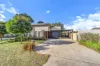 8B Broadby Close, Spence, ACT 2615-Image