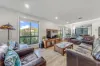 8B Broadby Close, Spence, ACT 2615-Image
