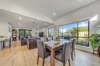 8B Broadby Close, Spence, ACT 2615-Image