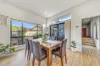 8B Broadby Close, Spence, ACT 2615-Image