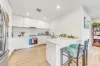 8B Broadby Close, Spence, ACT 2615-Image