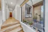 8B Broadby Close, Spence, ACT 2615-Image