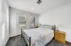 8B Broadby Close, Spence, ACT 2615-Image