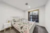 8B Broadby Close, Spence, ACT 2615-Image