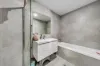 8B Broadby Close, Spence, ACT 2615-Image