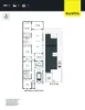 8B Broadby Close, Spence, ACT 2615-Floorplan