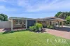 8B Clevedon Place, Kallaroo, WA 6025