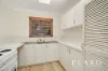8B Clevedon Place, Kallaroo, WA 6025-Image