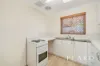 8B Clevedon Place, Kallaroo, WA 6025-Image