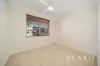 8B Clevedon Place, Kallaroo, WA 6025-Image