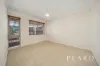 8B Clevedon Place, Kallaroo, WA 6025-Image