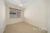 8B Clevedon Place, Kallaroo, WA 6025-Image