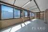 8B Clevedon Place, Kallaroo, WA 6025-Image