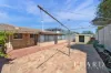 8B Clevedon Place, Kallaroo, WA 6025-Image
