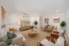 8B Clevedon Place, Kallaroo, WA 6025-Image