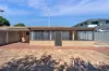 8B Clevedon Place, Kallaroo, WA 6025-Image