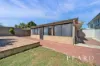 8B Clevedon Place, Kallaroo, WA 6025-Image