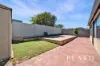 8B Clevedon Place, Kallaroo, WA 6025-Image