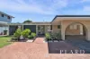 8B Clevedon Place, Kallaroo, WA 6025-Image