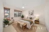 8B Clevedon Place, Kallaroo, WA 6025-Image