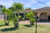 8B Clevedon Place, Kallaroo, WA 6025-Image