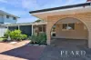 8B Clevedon Place, Kallaroo, WA 6025-Image